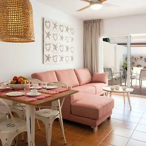 Apartment Serol, Capdepera (Mallorca)